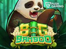 Sign up bonus casino malaysia24