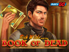 Online casino book of ra {SCAUQX}89